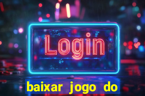 baixar jogo do mario bros